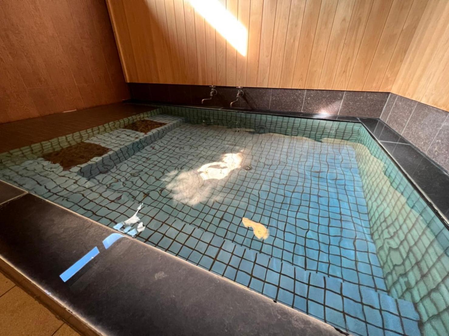 守源　旅館 京丹後市 エクステリア 写真