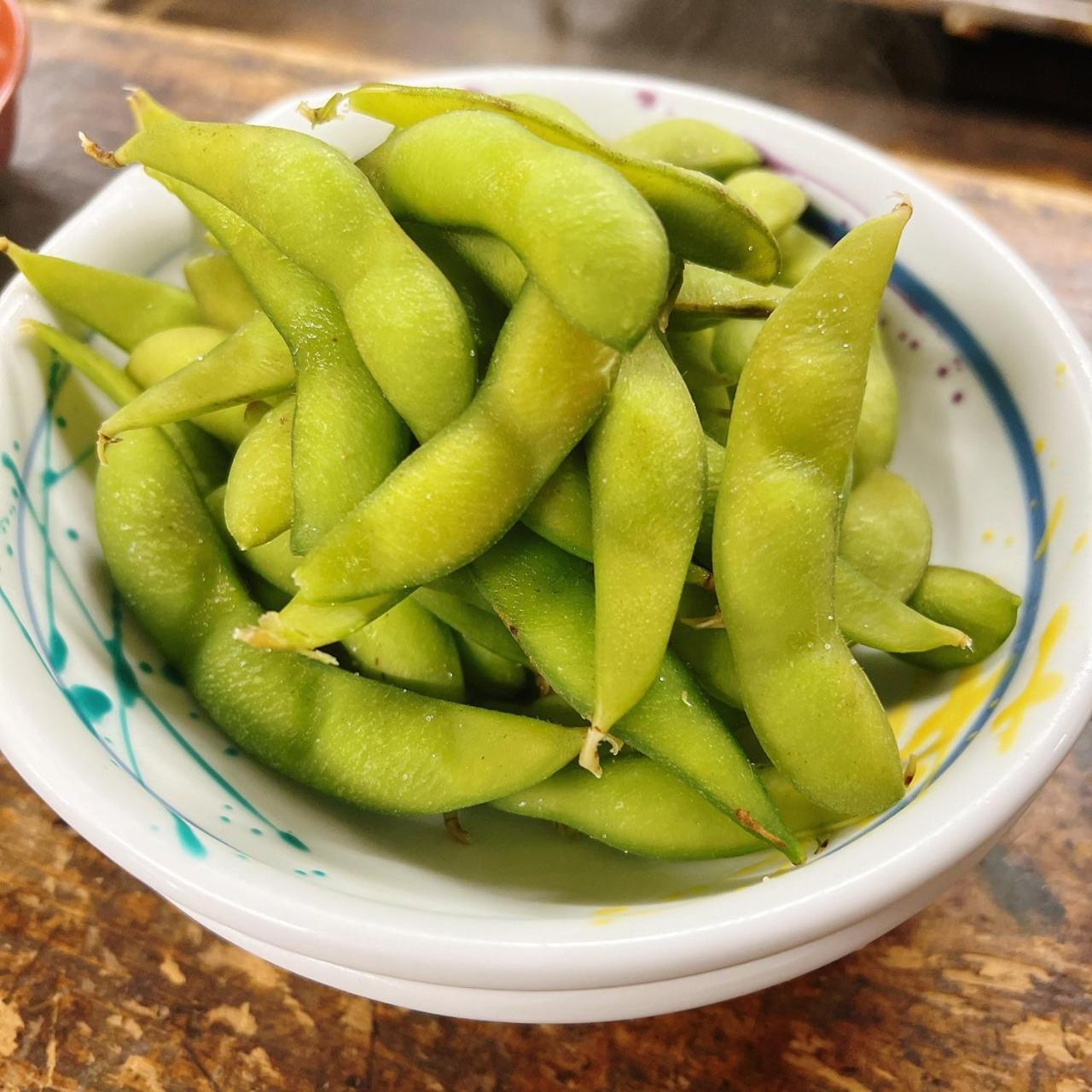 守源　旅館 京丹後市 エクステリア 写真