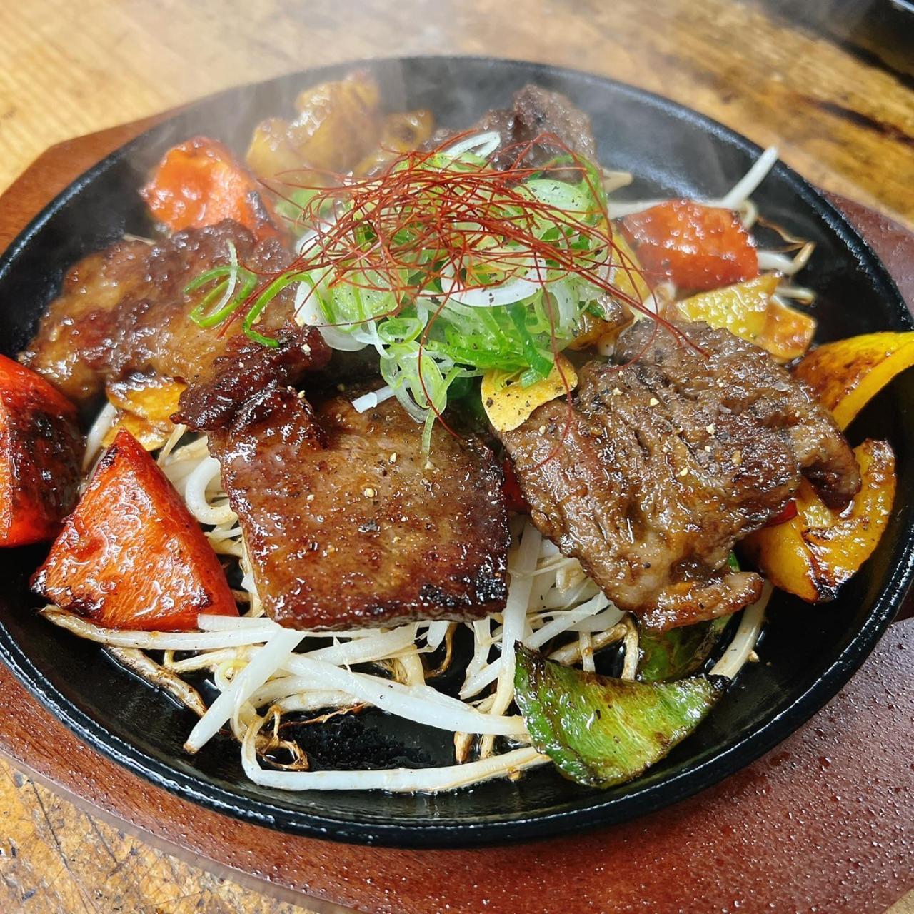 守源　旅館 京丹後市 エクステリア 写真