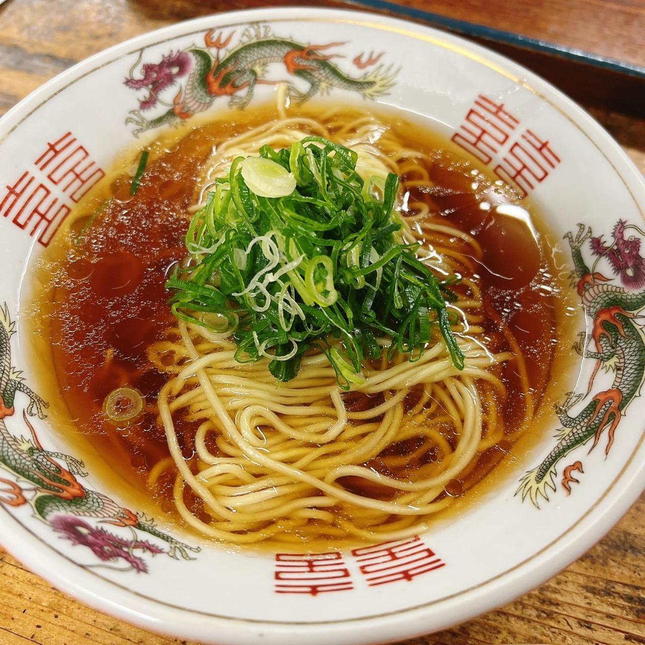守源　旅館 京丹後市 エクステリア 写真