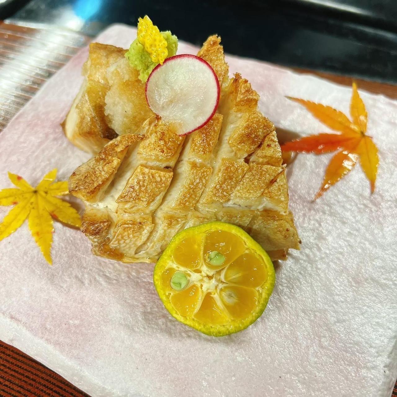 守源　旅館 京丹後市 エクステリア 写真