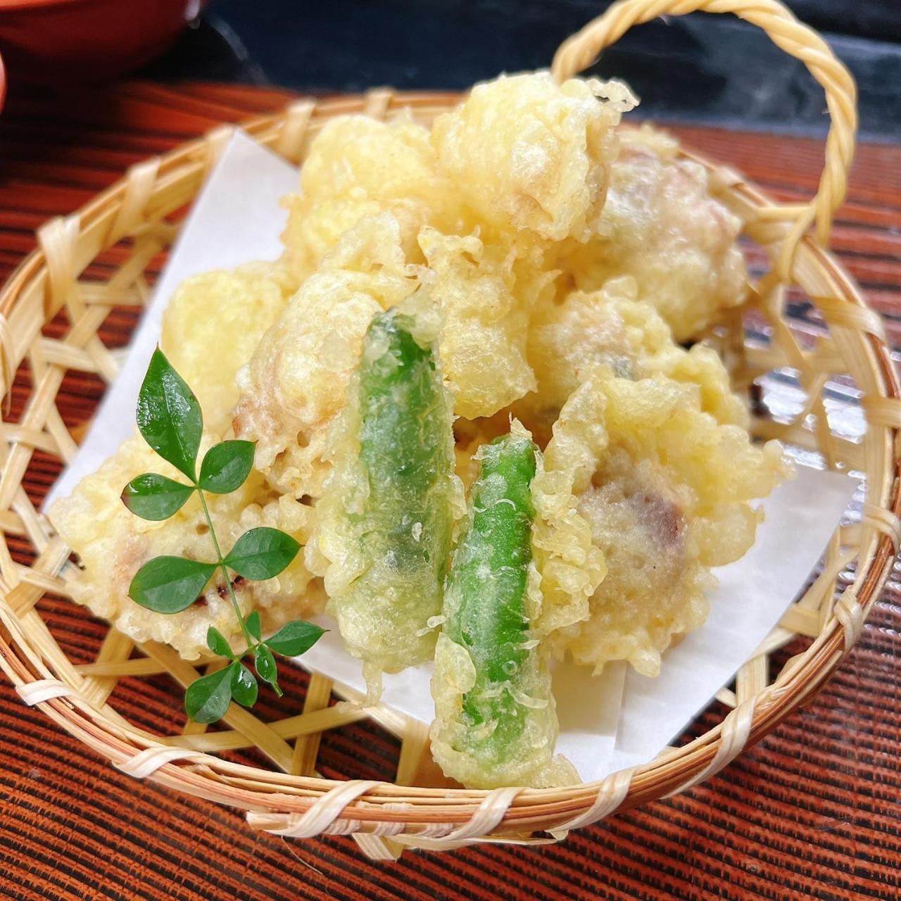 守源　旅館 京丹後市 エクステリア 写真