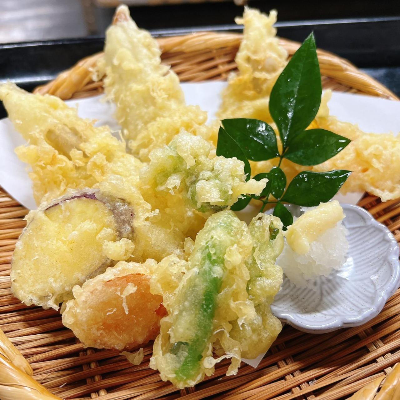 守源　旅館 京丹後市 エクステリア 写真