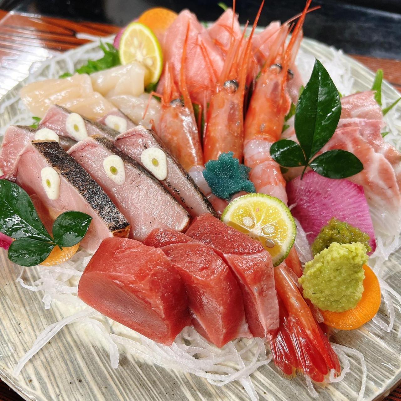 守源　旅館 京丹後市 エクステリア 写真